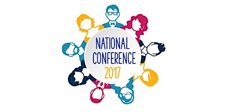 Epilepsy Ireland National Conference 2017- Sligo primary image