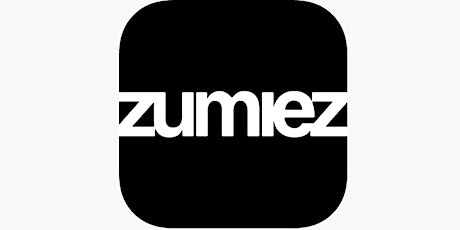 SavedBySkateboarding & Zumiez Block Party tickets