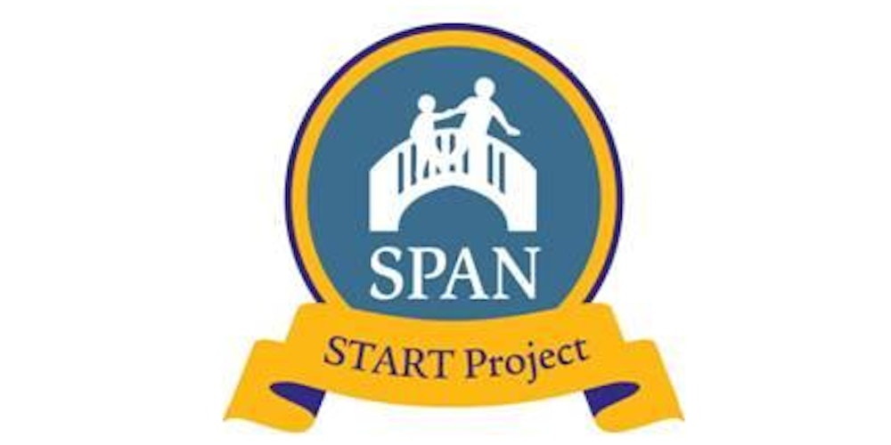 Statewide Pa Advocacy Network Events Eventbrite Span Start Ocean County Pa Leadership Roundtable Tickets