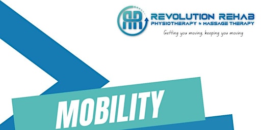 Stretching and Mobility Workshop