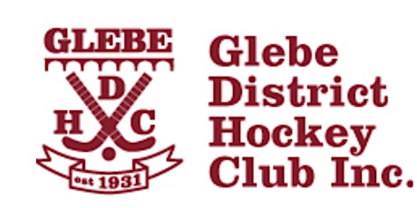 July 2022 - Glebe Junior Hockey Development Academy - School Holidays tickets