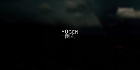 Yūgen Returns primary image