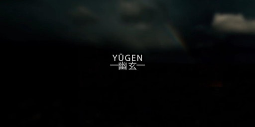 Yūgen Returns