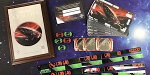 https%3A%2F%2Fcdn.evbuc.com%2Fimages%2F30884467%2F137816751180%2F1%2Foriginal.jpg?h=150&w=300&rect=0%2C418%2C4032%2C2016&s=cfd65d84cc07338ac26c123283b1781d