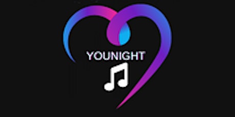 Surfmyster presents Younight tickets