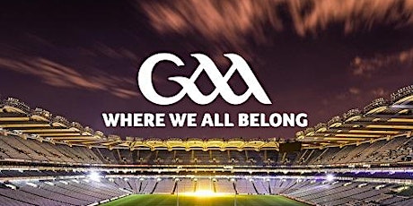 STREAMs@!>(GAA)-GALWAY ARMAGH Live Broadcast ON 26 June 2022 tickets