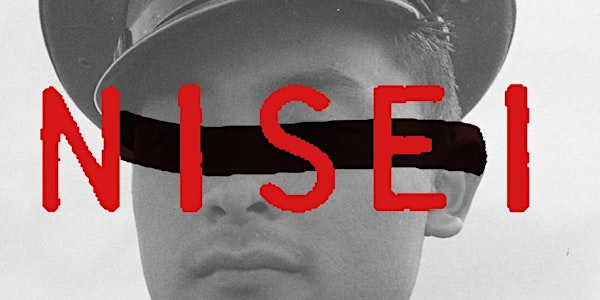 NISEI - Table Read for JANM