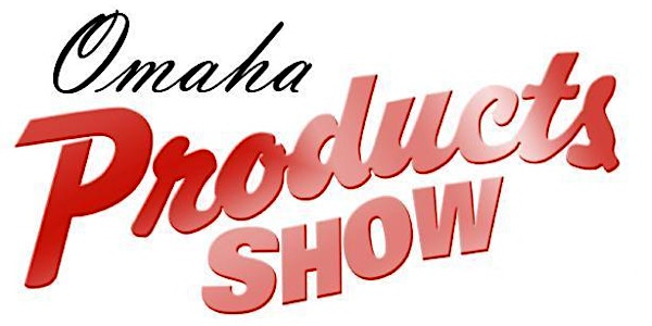 Omaha Products Show