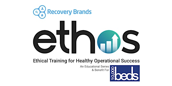 ETHOS: Chicago 2017