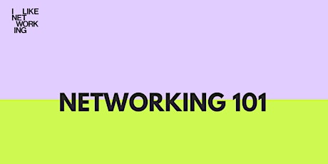 NETWORKING & BUILDING PROFESSIONALS CONNECTIONS tickets
