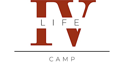 IV Life Camp