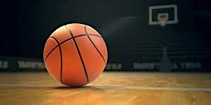H.O.O.P.S. 2022 Fall Basketball League (Sundays/September 11 - October 30)