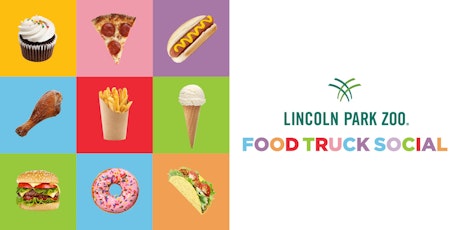 Lincoln Park Zoo Food Truck Event Lincoln Park Zoo Food Truck Event