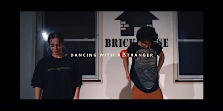 Alexander Chung Online Classes - Dancing with a Stranger tickets