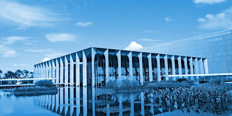 Imagem principal do evento DiaTipo Brasília