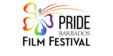 PRIDE Barbados Film Festival 2022 tickets