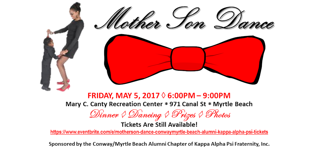 Kappa Alpha Psi Myrtle Beach Sc Kappa Alpha Psi Myrtle Beach Sc