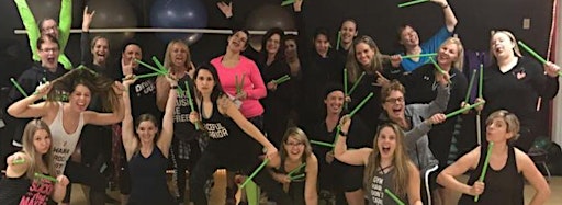 Collection image for WORKOUT CLASSES AT RIDGEWOOD WINERY BIRDSBORO