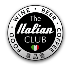 Organiser profile image