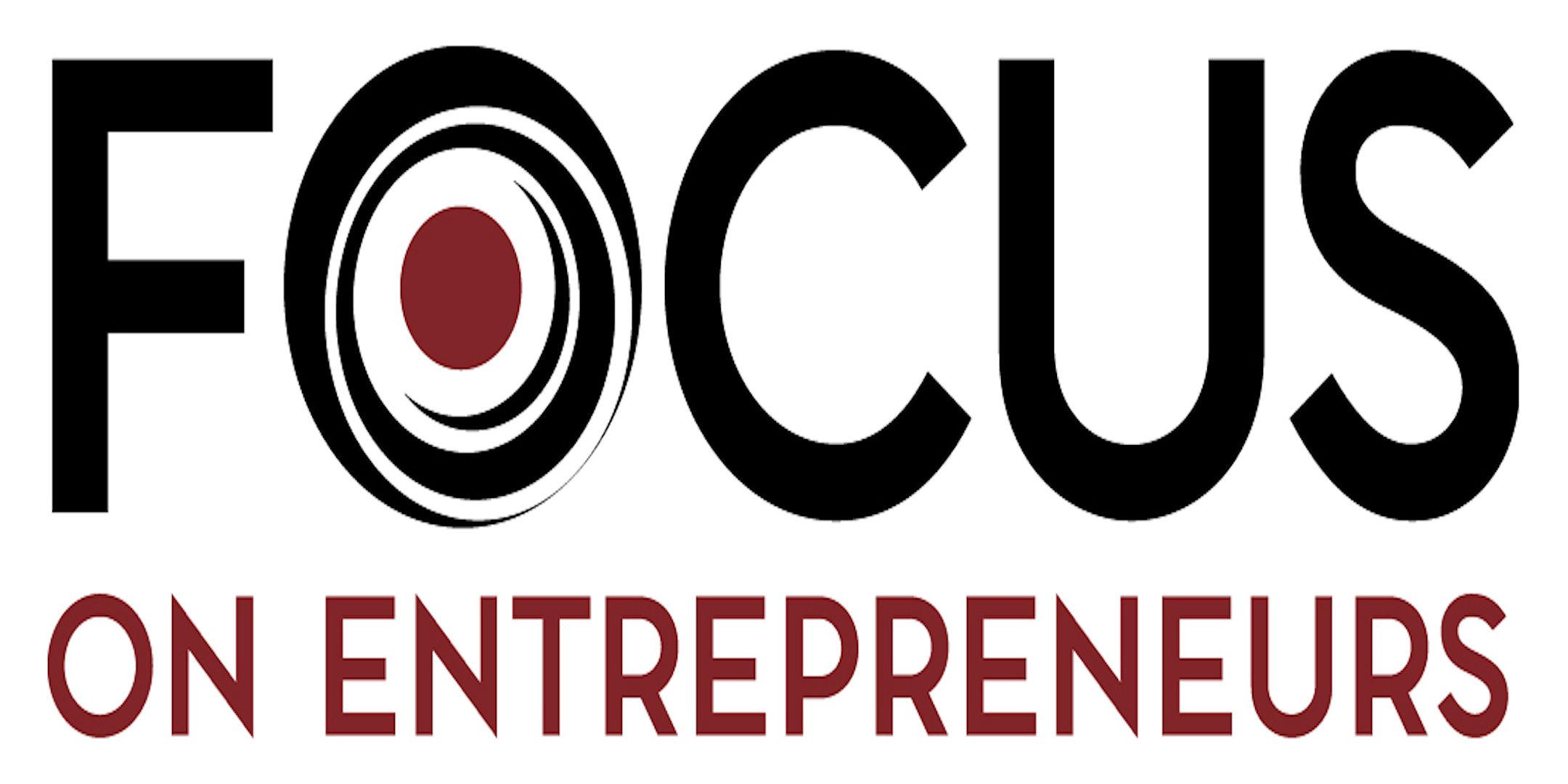 Focus On Entrepreneurs Conference 2018