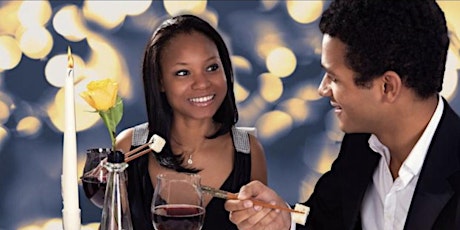 Single Christians Speed Dating (Ages 30-45) tickets
