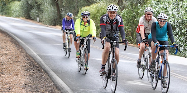2022 Foxy's Fall Century