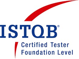 ISTQB® Foundation Exam and Training Course (CTFL) - Madrid