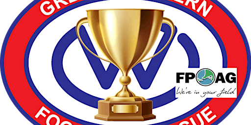2022 - GREAT SOUTHERN FOOTBALL LEAGUE - WOMENS GRAND FINALS