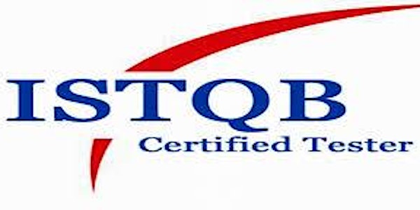 ISTQB® Agile Exam and Training Course - Stockholm (in English)