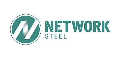 Network Steel 30th Year Celebrations tickets