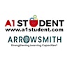 A1 Student Arrowsmith School's Logo