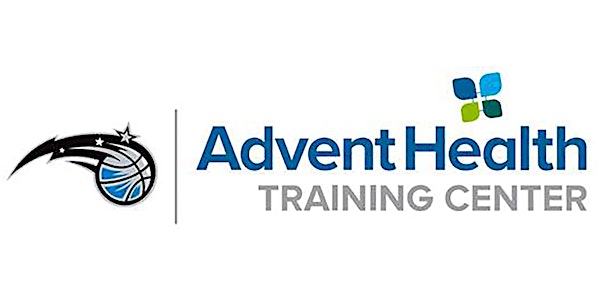 AdventHealth Training Center Grand Opening