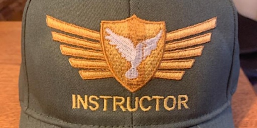 Law Enforcement and Security Firearms Instructor