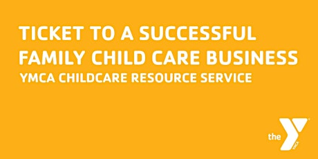 Cómo entender el negocio de cuidado infantil en el hogar- Módulo 1 entradas