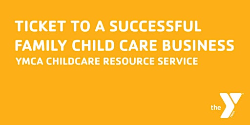 Cómo entender el negocio de cuidado infantil en el hogar- Módulo 1