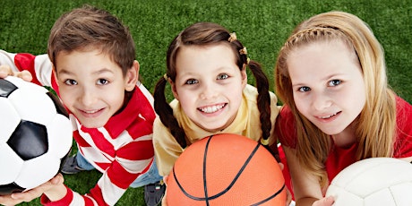 Term 3 Junior Basketball (Pre-Primary to Year 2) - Monday Class tickets