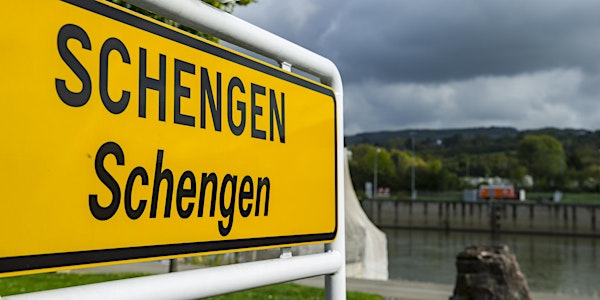 Határkő: szétverheti-e a Schengen zónát a bizalmatlanság?