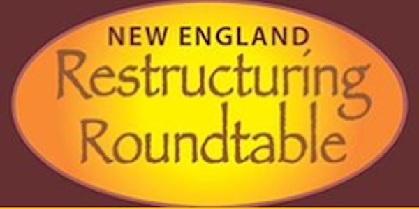6.10.22 Archival Roundtable On-Demand