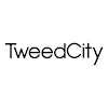 Tweed City's Logo