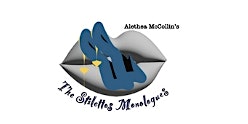 The Stilettos Monologues