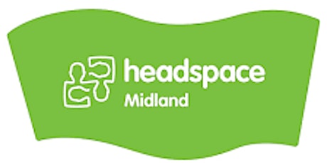 Pots and Paint Workshop with Headspace (ages 12- 25 years) tickets