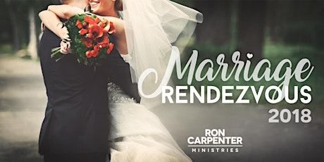 Marriage Rendezvous SC primary image