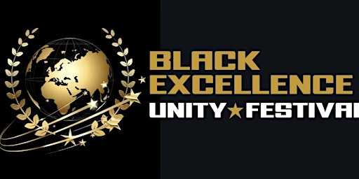 Black Excellence Festival Fitness Classes