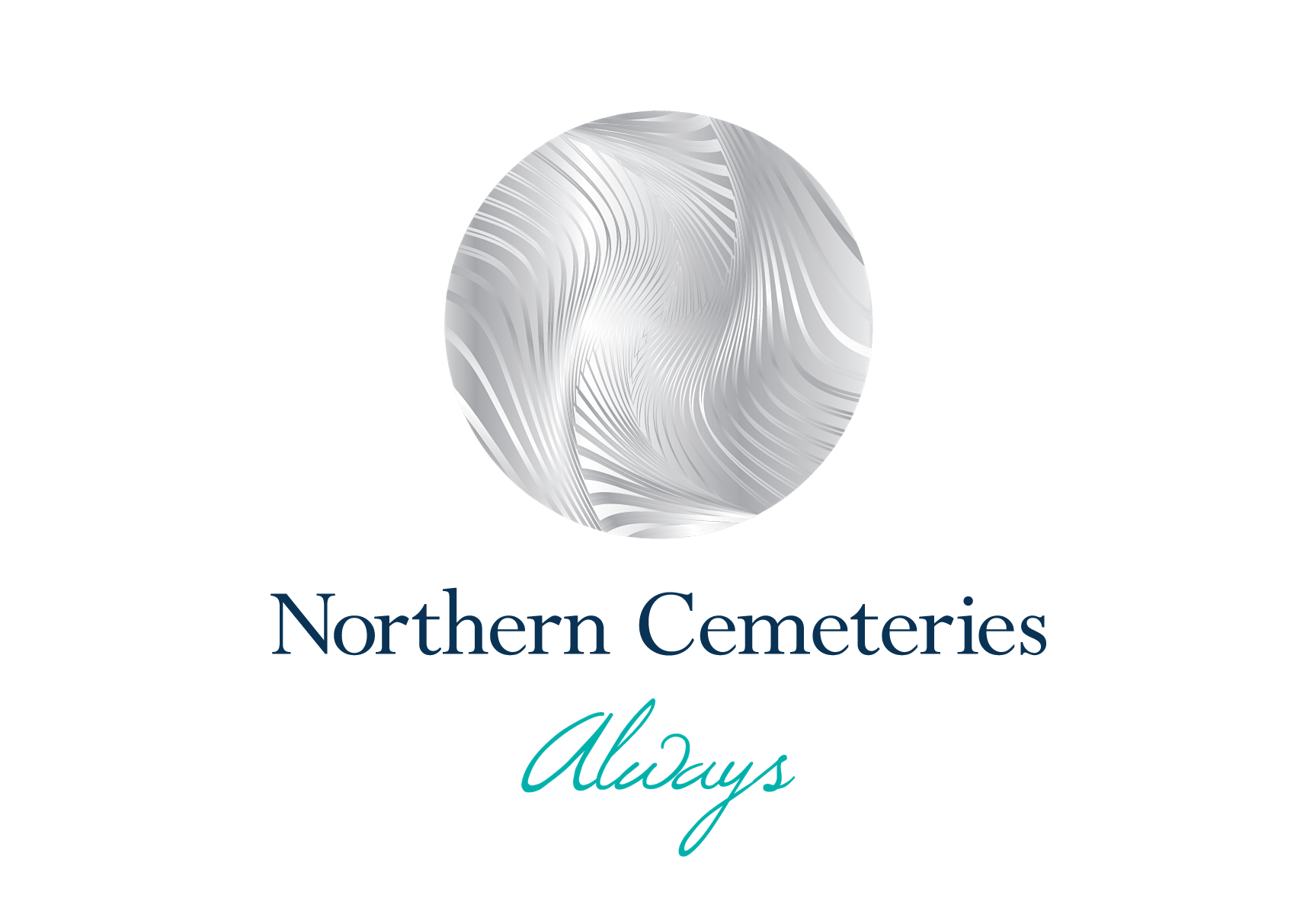 Northern Cemeteries