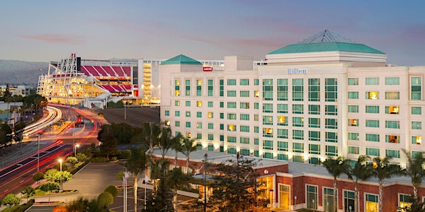 TEMSCON Industry Forum