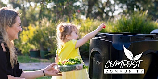 Choosing a Compost System