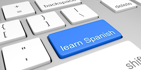 Working Holiday Visa Spain BUNDLE A1.1+A1.2 Online +ZOOM INDIVIDUAL primary image