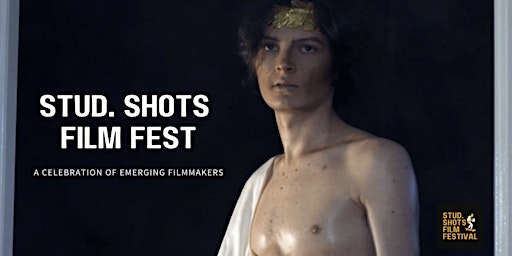 Stud. Shots Film Fest