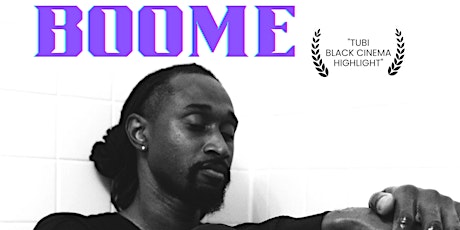 Boome Satellites in Texas Screening Premiere tickets