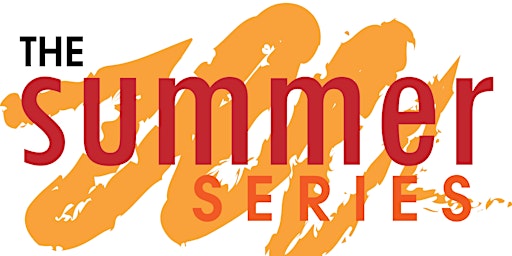TTC Summer Series 2022 - Event #07: Starter + Sprint Triathlon primary image